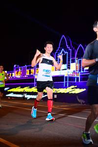 BIB: 43797
                            <button type="button" onclick="openModal(22867765)" class="btn btn-primary btn-sm float-right btn-popup" data-toggle="modal" data-target=".modal-high-quality">
                        <i class="fas fa-shopping-cart"></i> Add to Cart
                    </button>
                                            <button type="button" onclick="isThisMe(22867765, true)" class="btn btn-success btn-sm float-right btn-popup btn-isme hidden" data-toggle="tooltip" data-placement="bottom" title="นี่คือรูปของคุณใช่ไหม คลิกที่นี่เพื่อเอาเข้าอัลบั้ม">
                        <i class="fas fa-plus"></i> Add to album
                    </button>
                    <button type="button" onclick="isThisMe(22867765, false)" class="btn btn-warning btn-sm float-right btn-popup btn-isnotme hidden">
                        <i class="fas fa-ban"></i> Remove from album
                    </button>